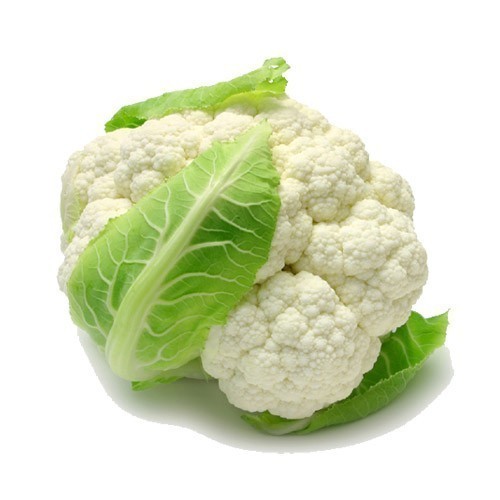 Cauliflower